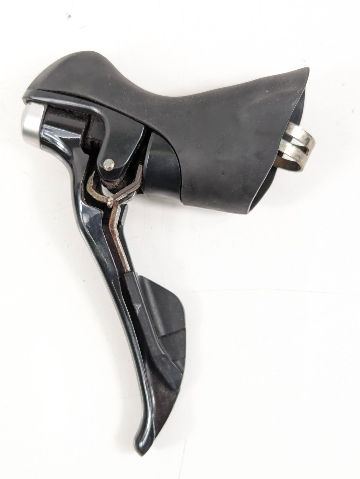 Shimano シマノ