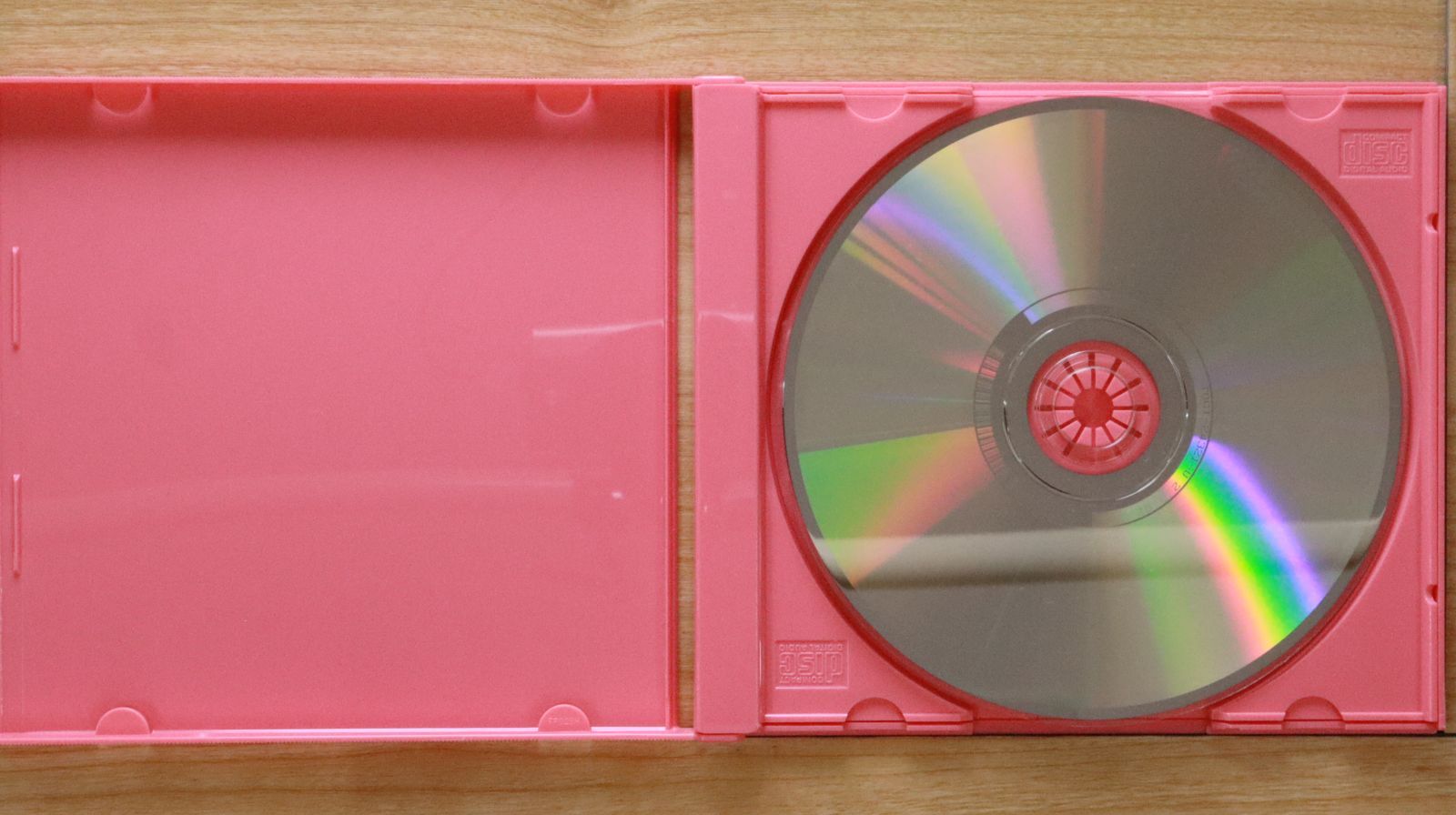 椎名林檎セット（CD、DVDなど６０枚以上） 椎名林檎 CD DVD 16点 おまとめセット - メルカリ