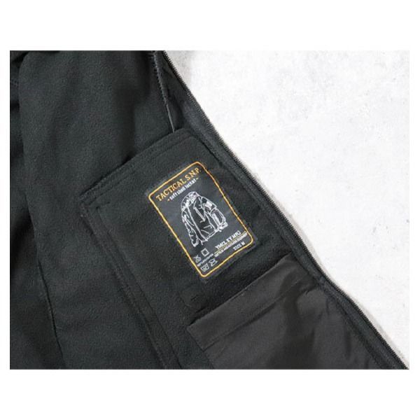 JJ161YN ブラック