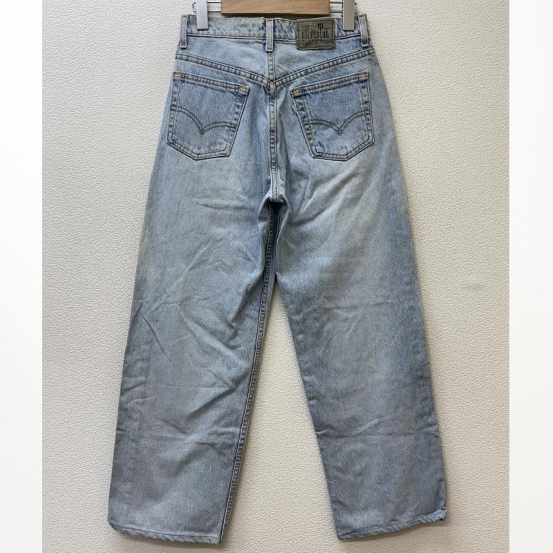 Levi's リーバイス パンツ デニム、ジーンズ SILVER TAB