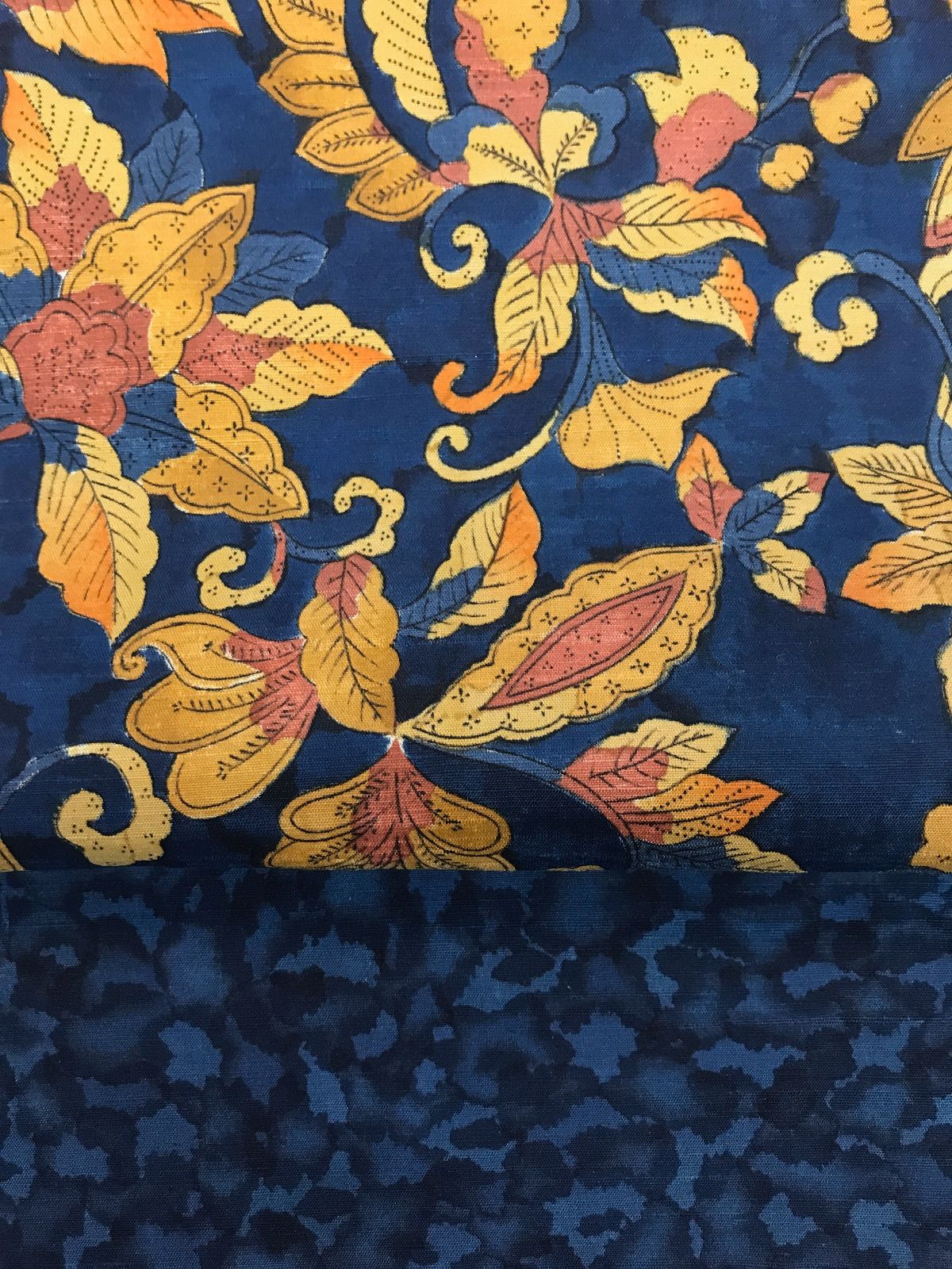 和·更紗紋様図鑑 和・更紗紋様図鑑 吉本 嘉門 グラフィック社 和·更紗紋様図鑑 和・更紗紋様図鑑 吉本 嘉門 グラフィック社