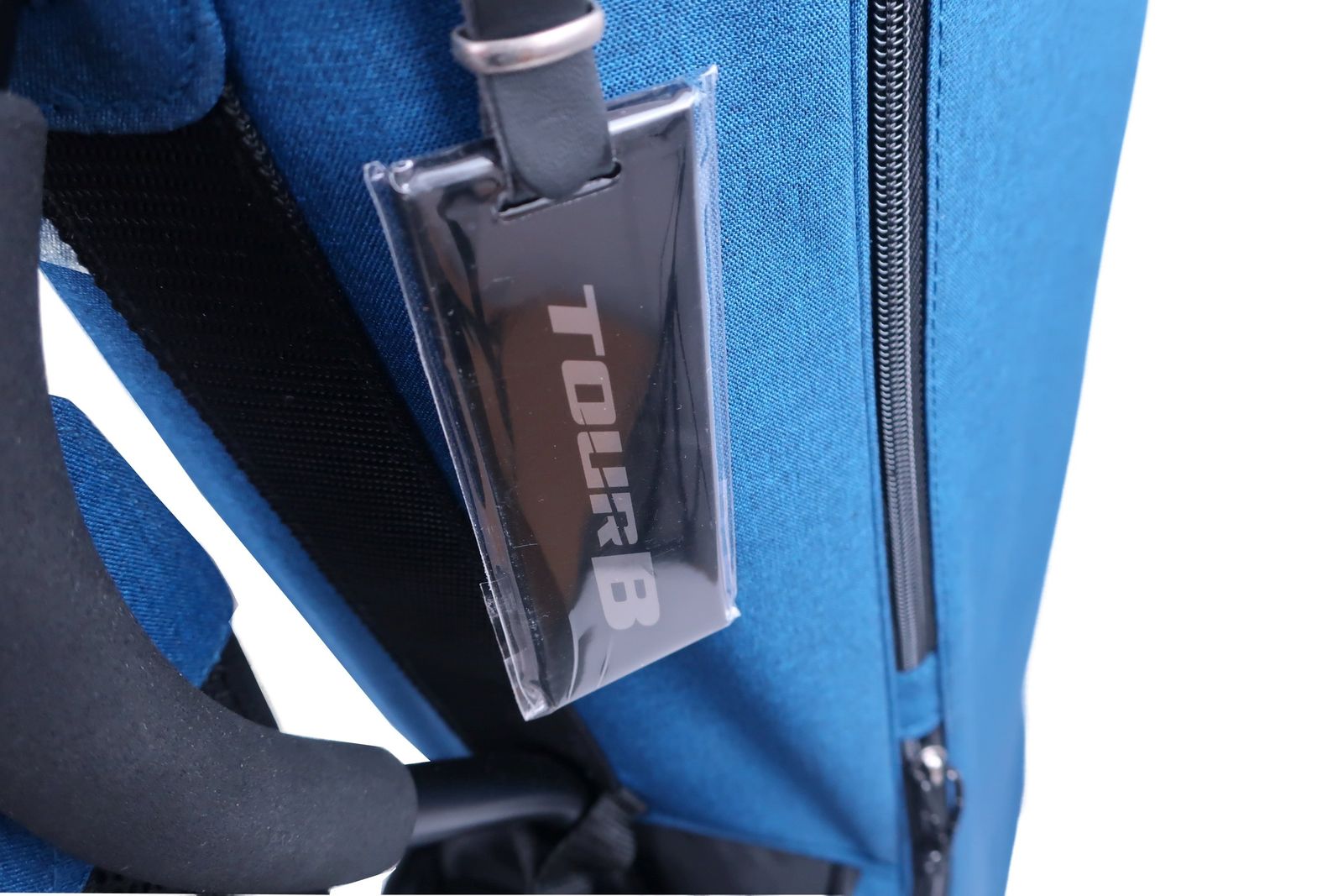 んんこ ブリヂストン 2025年モデル CB2526 ネイビー BRIDGESTONE