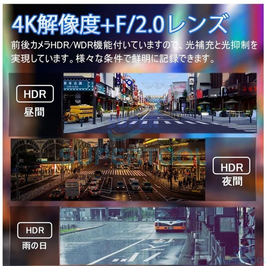 超高画質