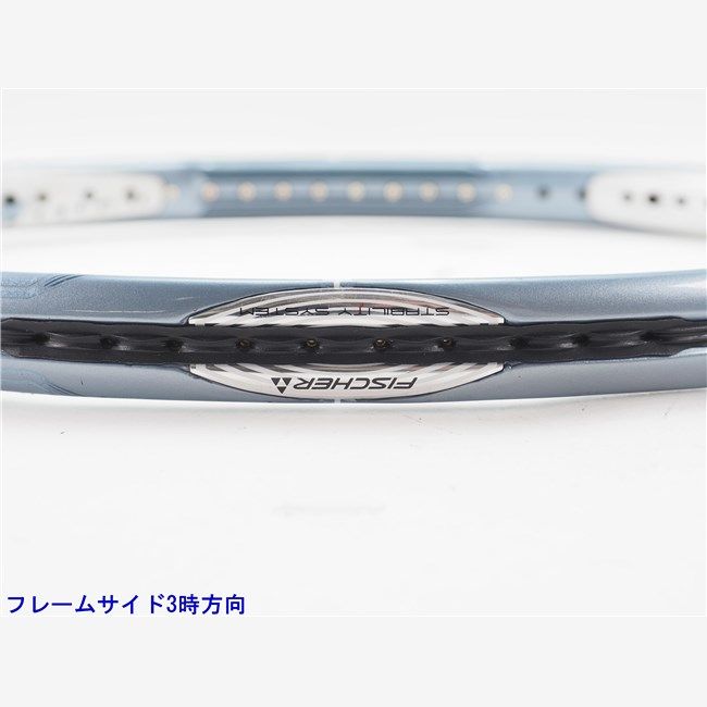 SPEED c25090251c