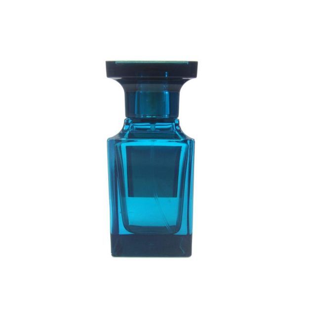 TOM FORD トム フォード Neroli Portofino 50ml 香水 ∠UA12025