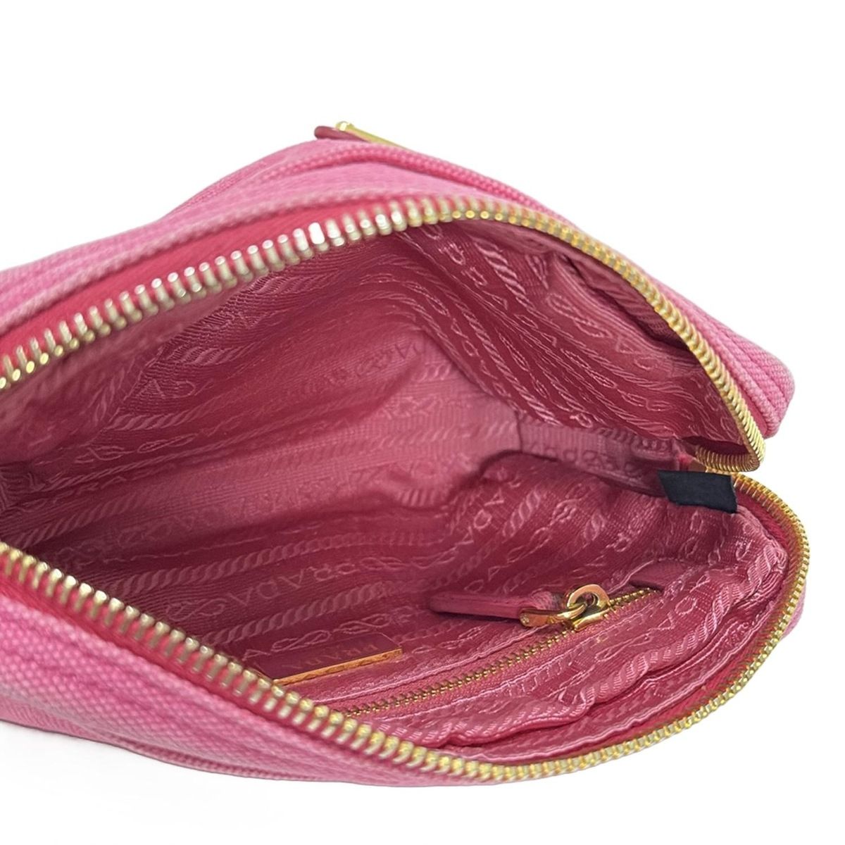 PRADA ポーチ　ピンク 1na021-zmx-f0029.jpg
