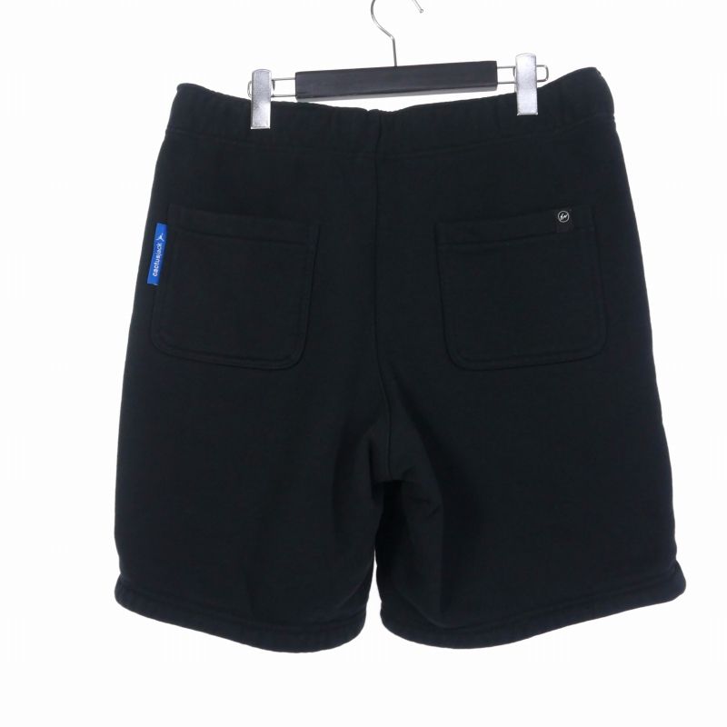 ナイキ NIKE Travis Scott Fragment トラヴィススコット フラグメント