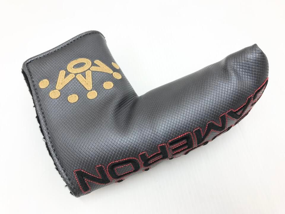 閉鎖型1種スプリンクラーヘッド R2.6 2023年製YKQR Ⅱ 50個