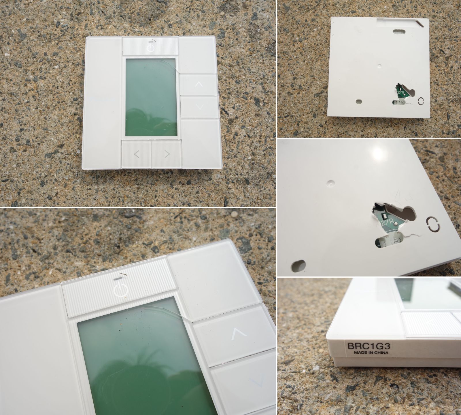 天井カセット型 天カセ