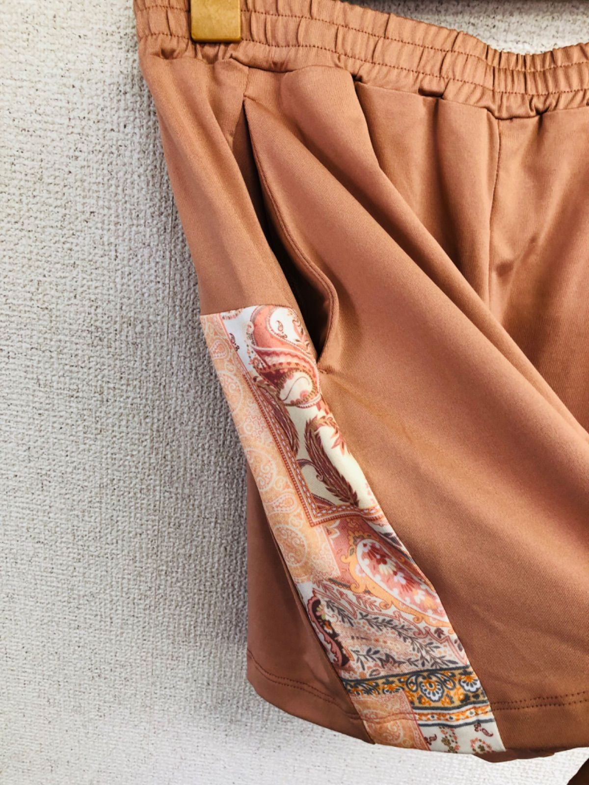 錦織圭 全仏モデル テニスウェア ゲームシャツ ジュニアに最適 上下セット