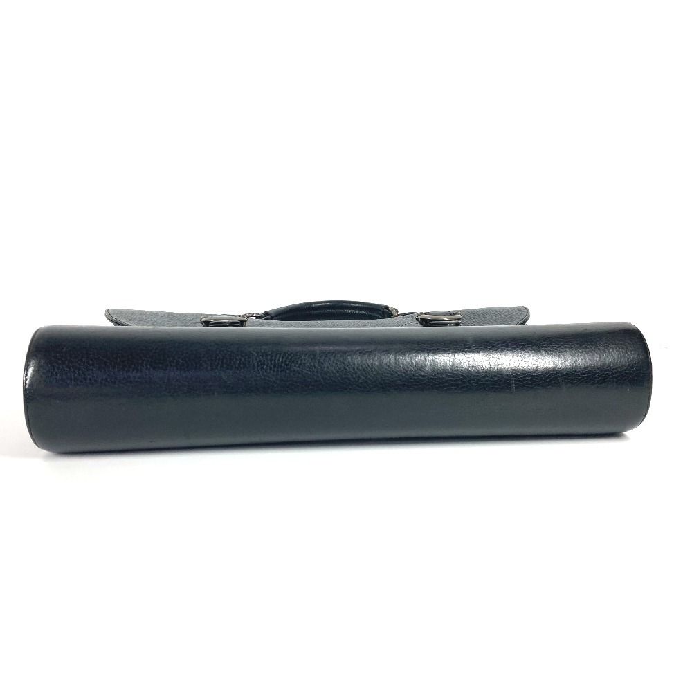 CHROME HEARTS ラージバックパック ガンスリンガーストラップ クロムハーツ/リュックサック/ガンスリンガーストラップ フィリグリー