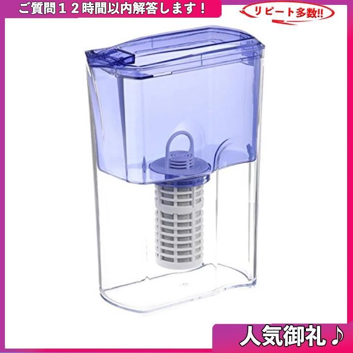 イーテック わんにゃん浄水器 ペット用 容量1L www.krzysztofbialy.com