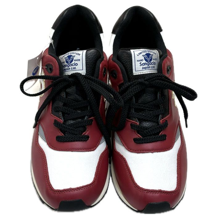 新品未使用 楽天イーグルス FUNスニーカー 楽天市場】Sangacio