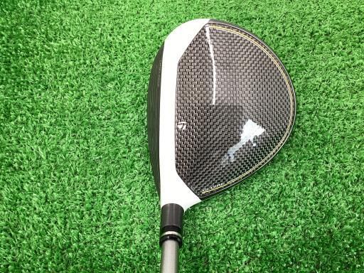 ツアーAD IZ-6S スリーブ付シャフト　TSR2 5W 18度タイトリスト ツアーAD IZ-6S スリーブ付シャフト TSR2 5W 18度タイトリスト