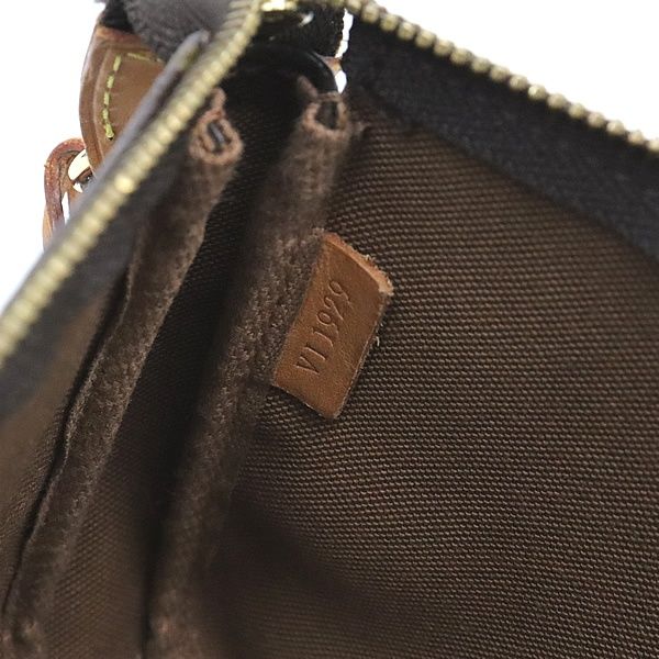 広尾店】ルイヴィトン Louis Vuitton ポシェットアクセソワール  