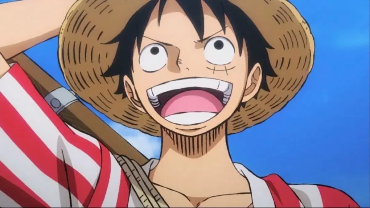 ワンピースグッズ Dbox