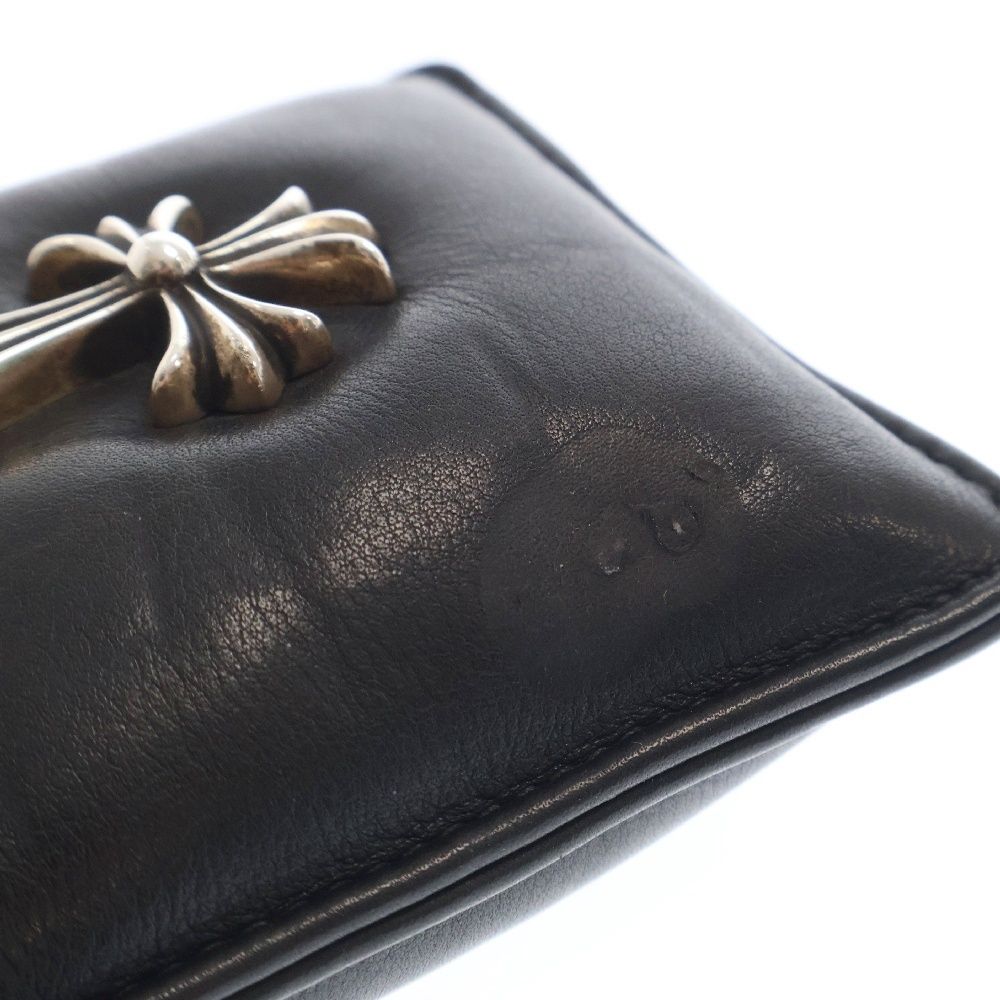 CHROME HEARTS (クロムハーツ) PAPER WEIGHT SML CH CRS CH CHROME HEARTS (クロムハーツ) PAPER WEIGHT SML CH CRS CH