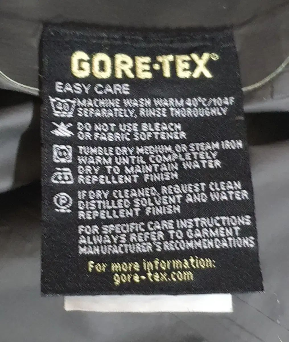  コロンビア Columbia チタン GORE TEX₍ゴアテックス パックライト その他 アウター