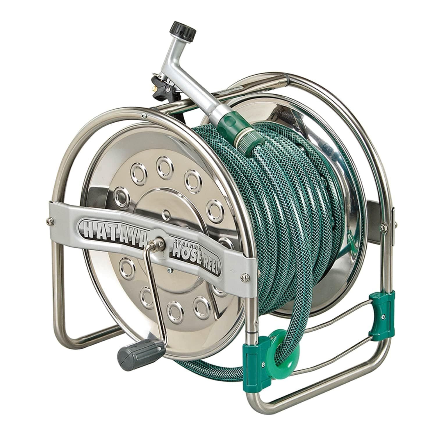 日本イトミック 電気温水器用膨張水排出装置ブローキャッチャー 逃がし