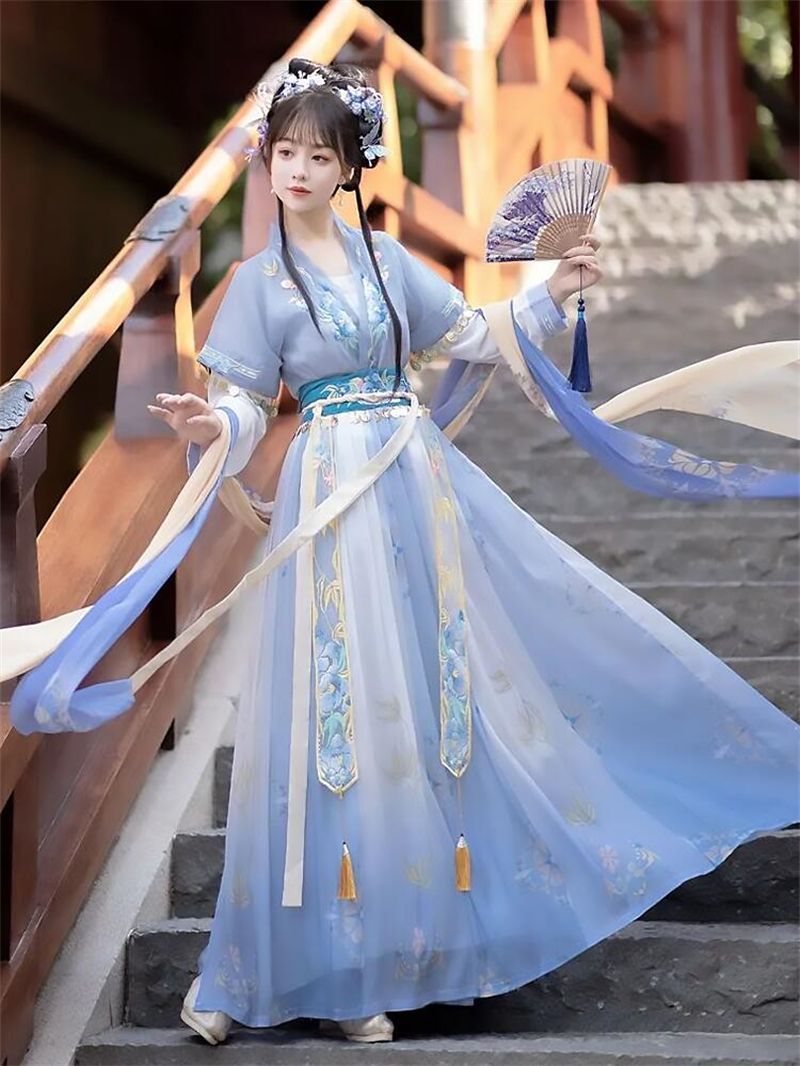 オシャレ 仮装