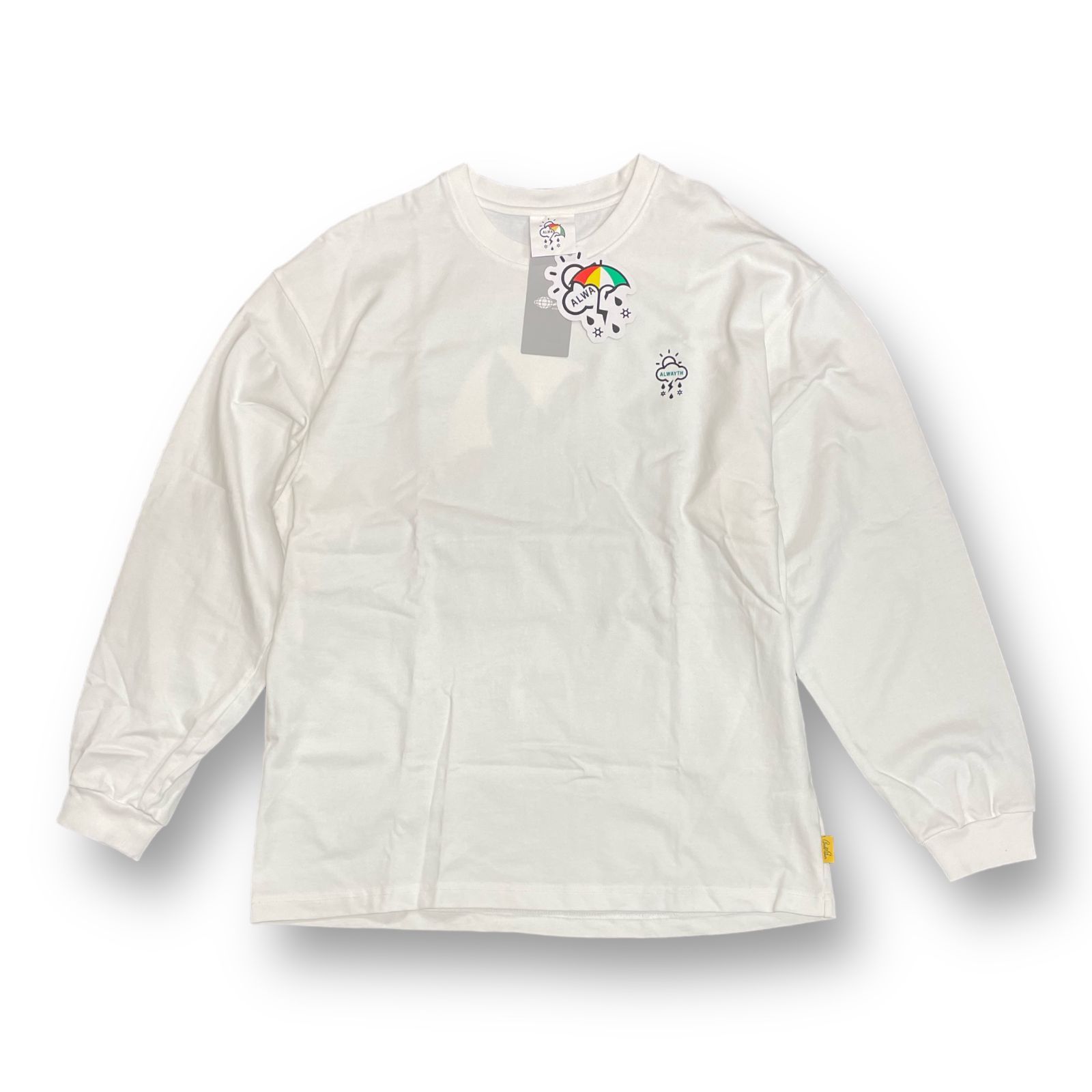 A 新品未使用 Arnold Palmer by ALWAYTH RUG ラグマット new line