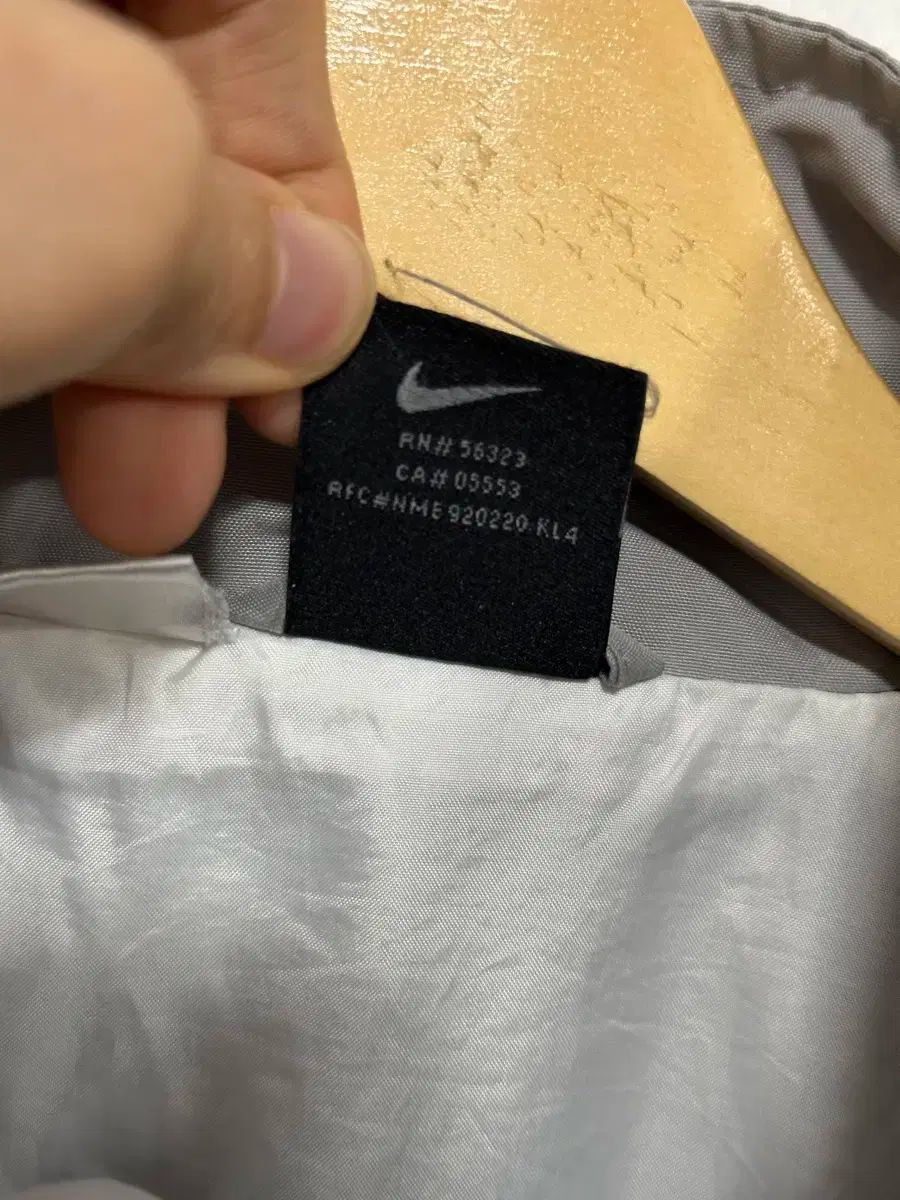 マンＵ 必須アイテム