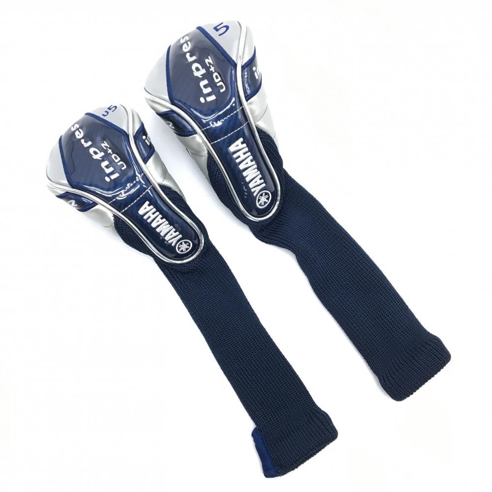 新品】Taylormade M6 FW用ヘッドカバー 追加71弾 ヘッドカバー