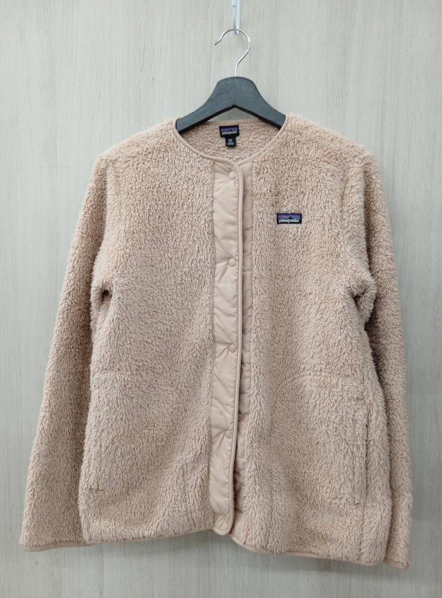 patagonia/パタゴニア/アウター/65440/K's Los Gatos Cardigan