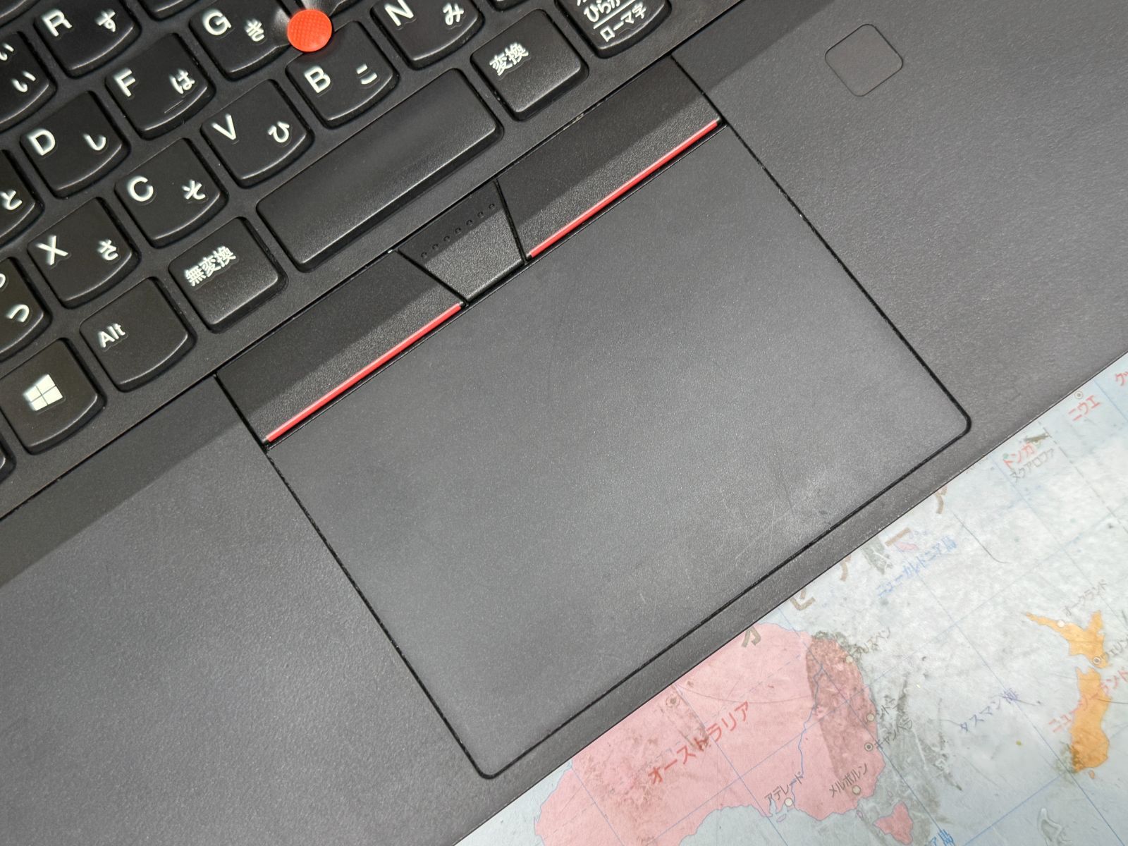 Office2025 ノートPC