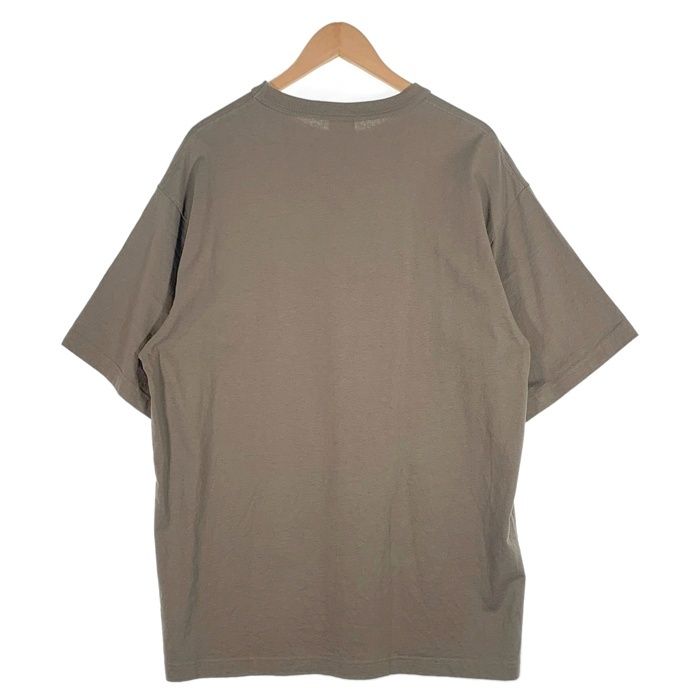 WTAPS ダブルタップス 20SS Champion チャンピオン BLANK SS
