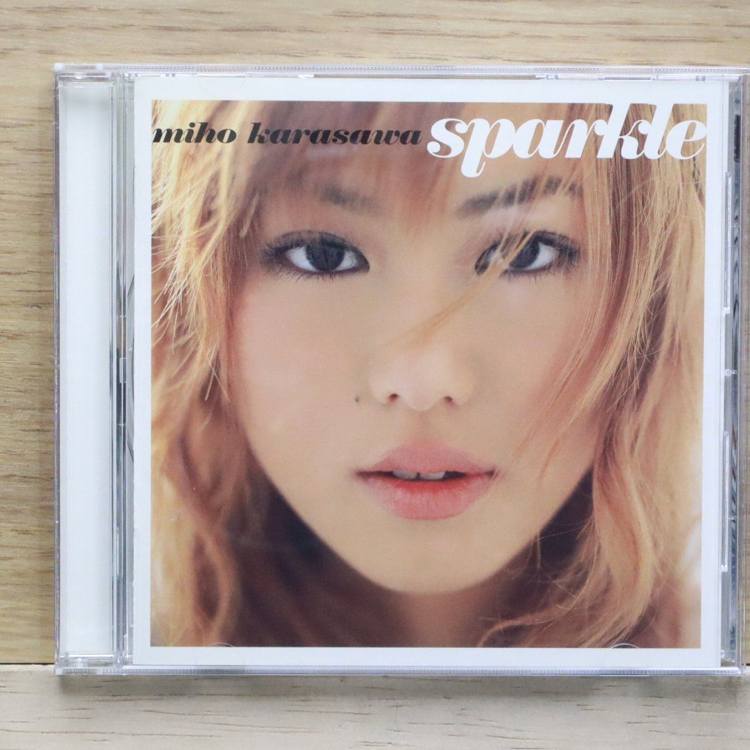 ラボCD 国内盤CD☆FUTABA enjoy with 冨田ラボ/□ Get up!Do the right