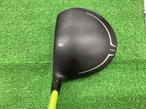 ヨネックス EZONE XPG Type HD 10.5° ドライバー DR 特注シャフト フレックスR メンズ 男性用 右利き 右用 Cランク ゴルフクラブ