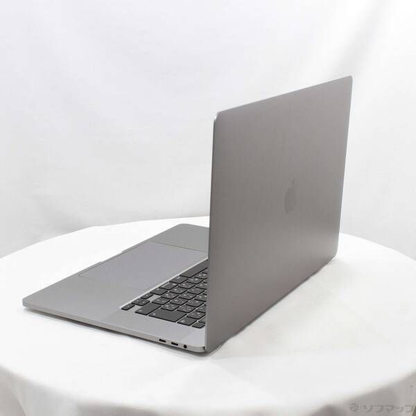 ジャンク】 MacBook Pro 13インチ Mid 2010 シルバー ジャンク