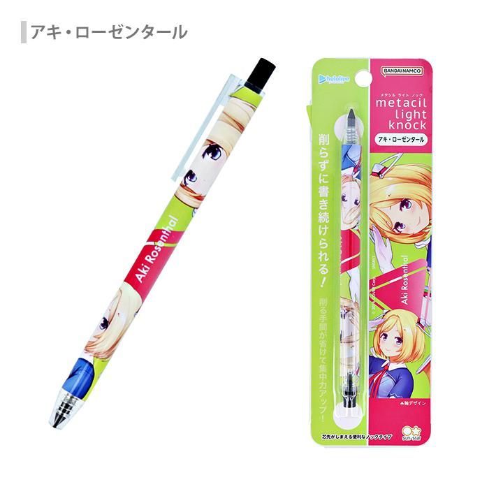 輝きのエメラルドカーネーション(色鉛筆画)(A4サイズ)(額装無し