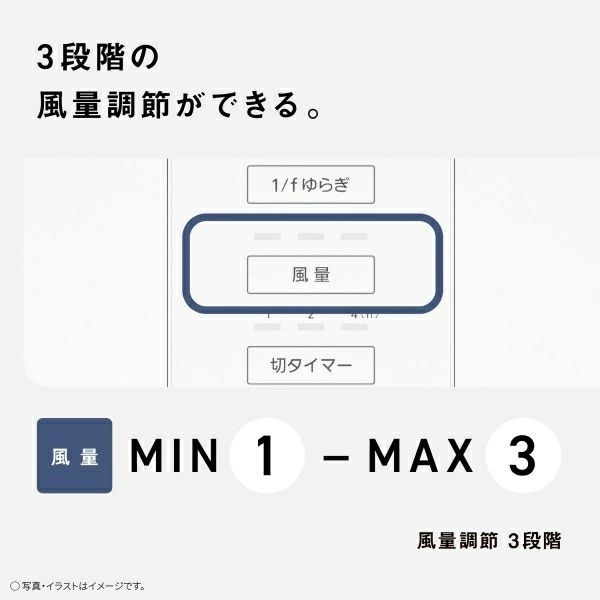 F-C324C-W パナソニック