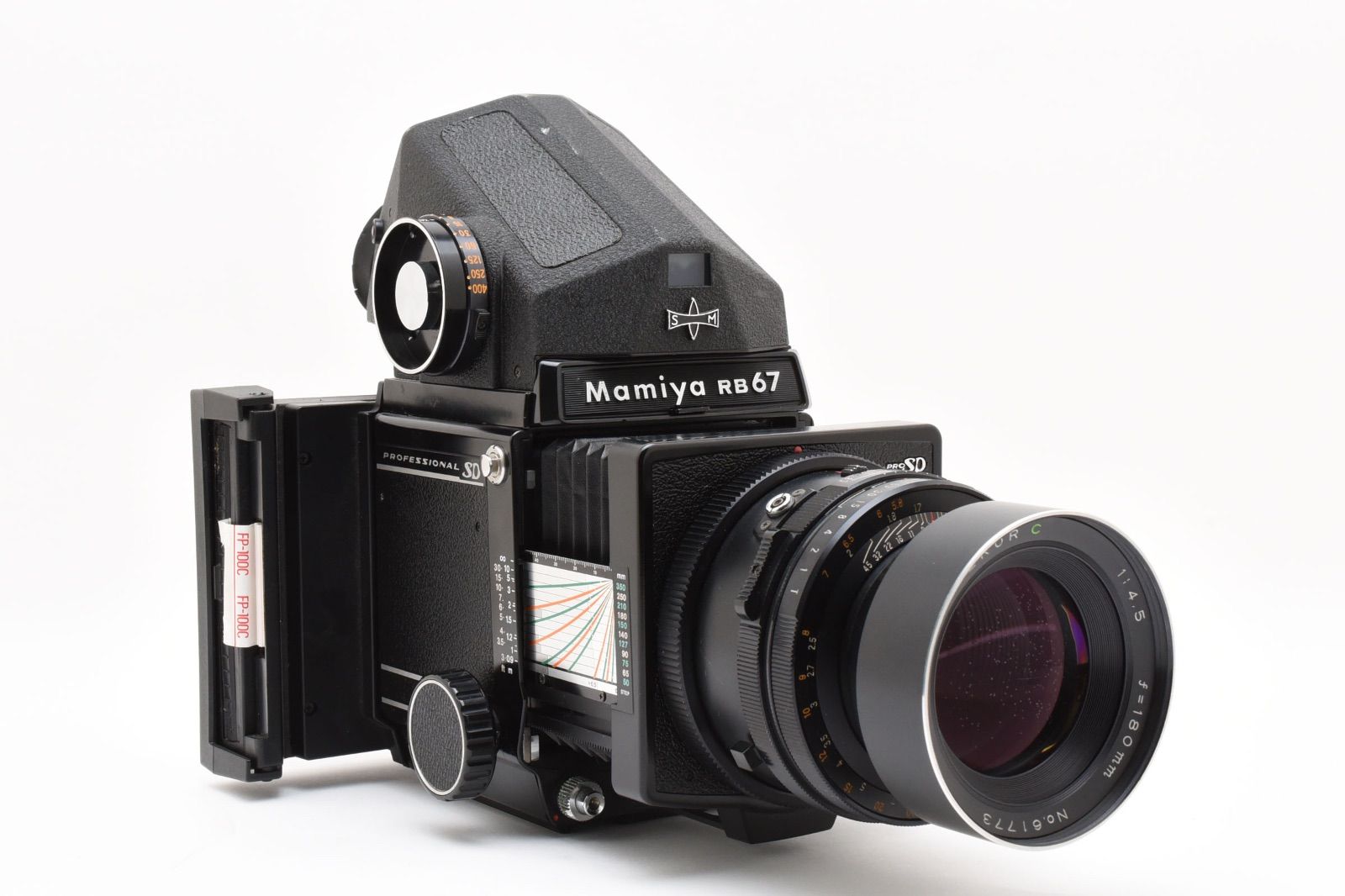F4.5