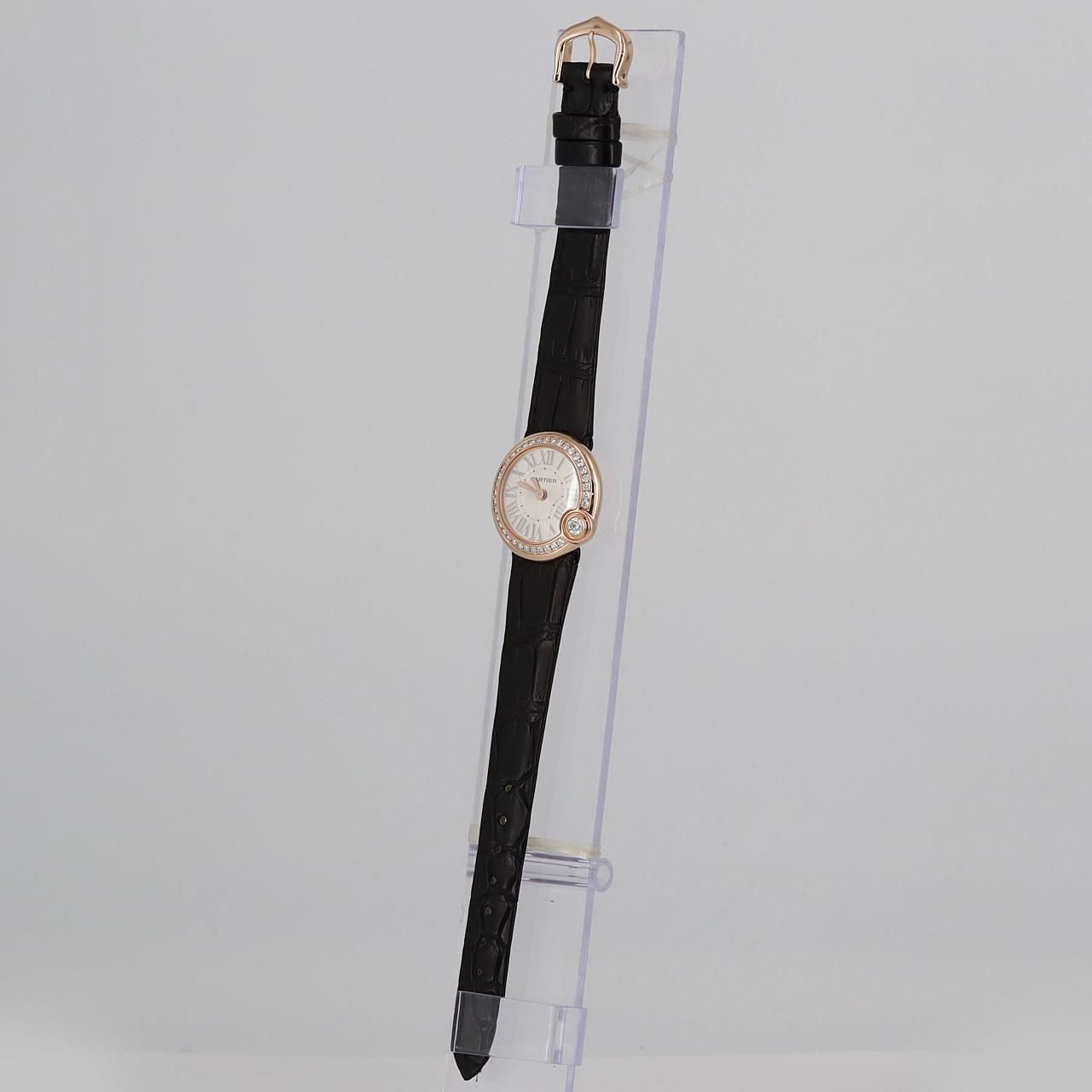 【新品】【定価115500円】ヴェルサーチ 腕時計 レディース ミアンダ 新品】【定価115500円】ヴェルサーチ 腕時計 レディース ミアンダ
