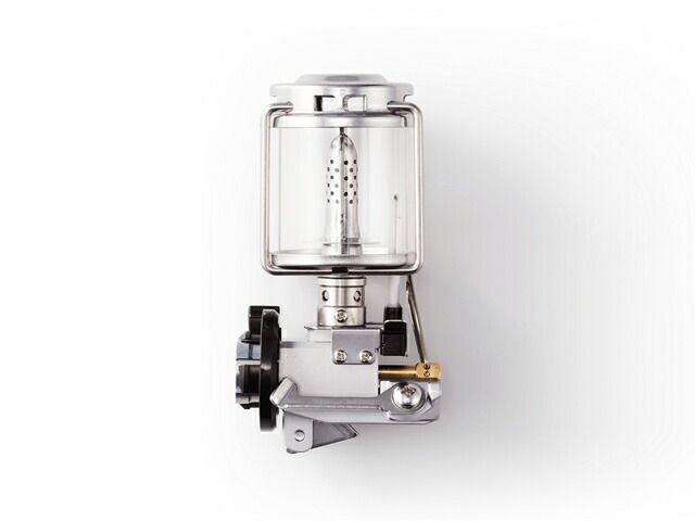 シマノジオロックスリムウェーダー中割ＬＡ鮎WA-061R シマノ製 ジオロック 定価4万円の新品 スリムウェーダー 未使用 シマノ