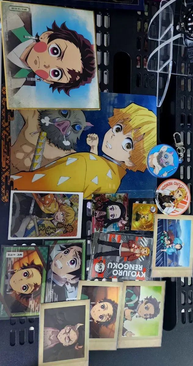 鬼滅の刃 グッズ まとめ売り - メルカリ