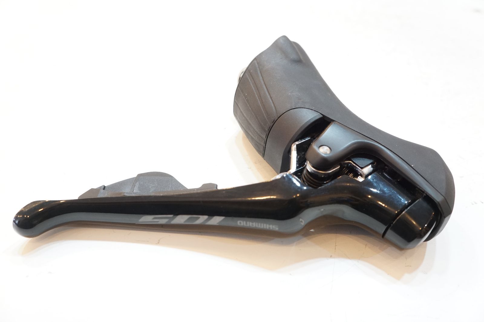 SHIMANO シマノ 105 ST-R7000 デュアルコントロールレバー バイチャリ浦和ベース BRIGHTFACE_UK