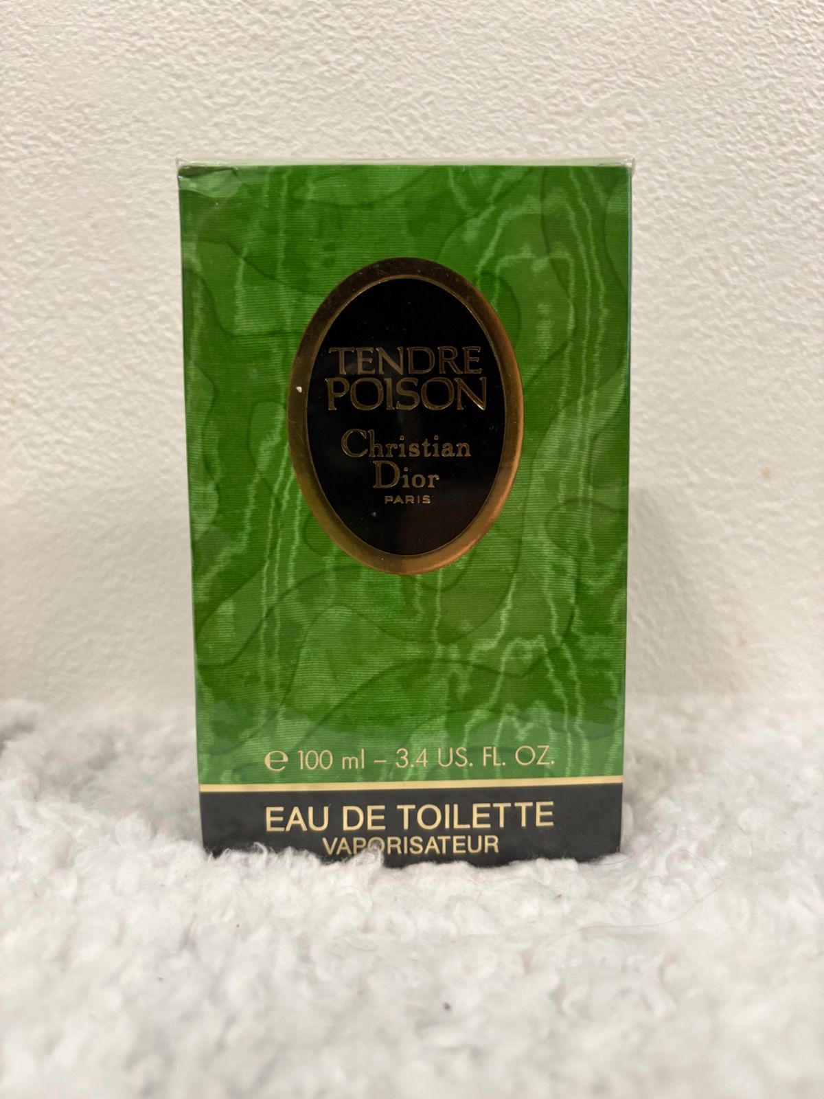 Renato Sellani Dire ジャズ 須永辰緒　松浦俊夫 muro Renato Sellani Dire ジャズ 須永辰緒 松浦俊夫 muro