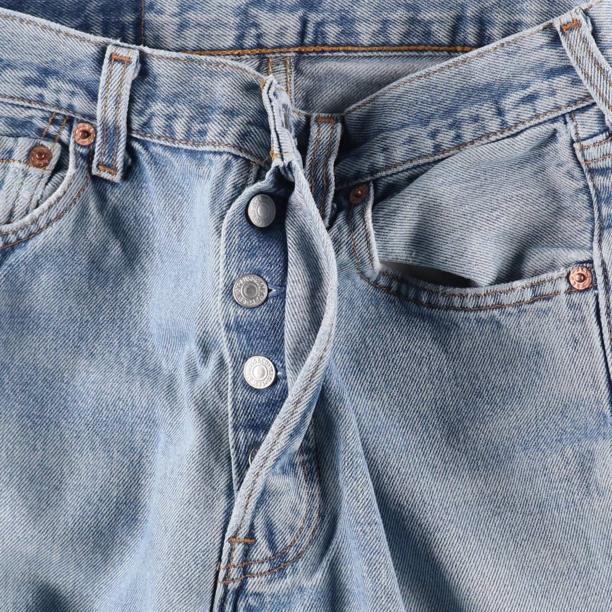 古着 90年代 リーバイス Levi 