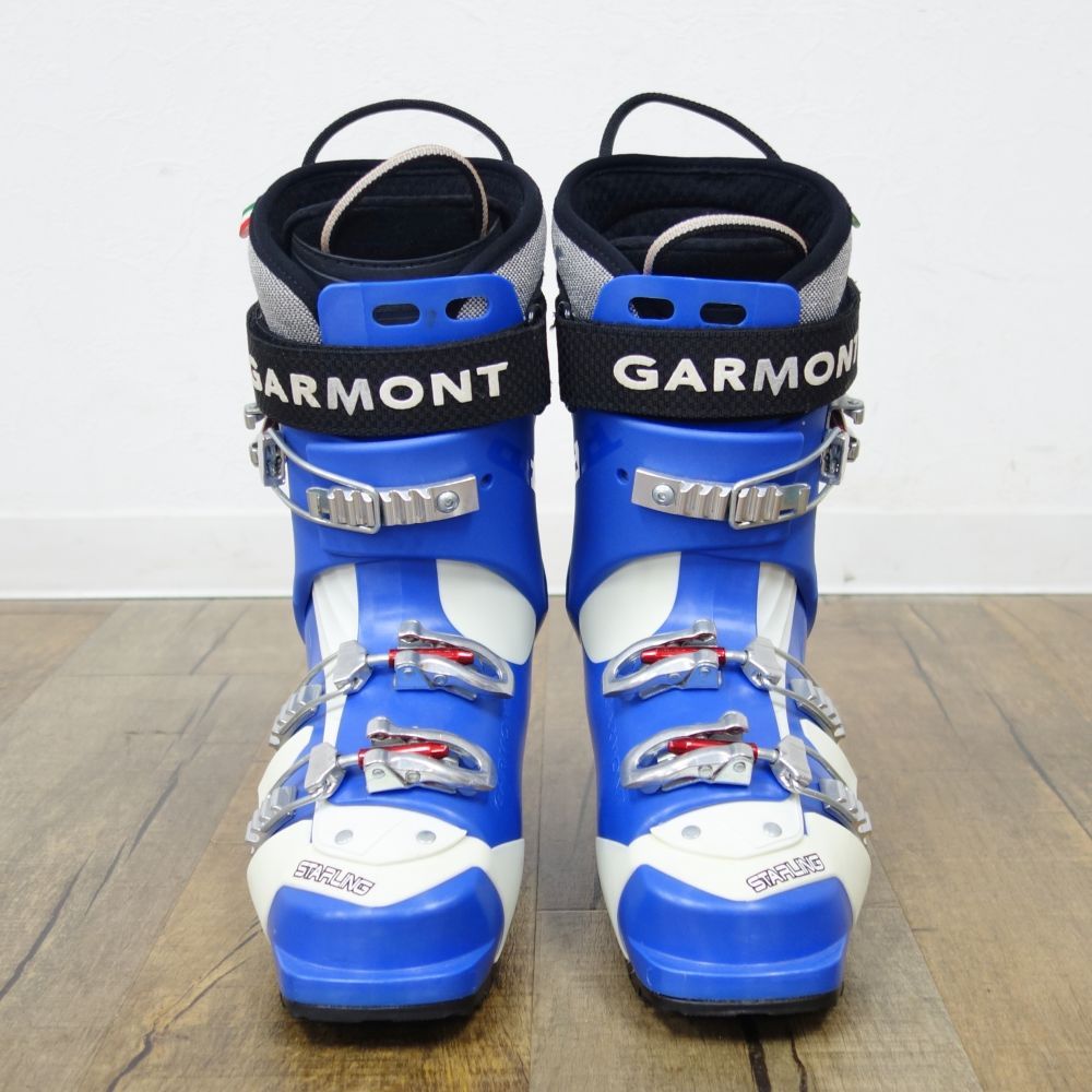 Salomon X-Access 60 W 女性用スキー用ブーツ 23-23.5 S/PRO ALPHA 100