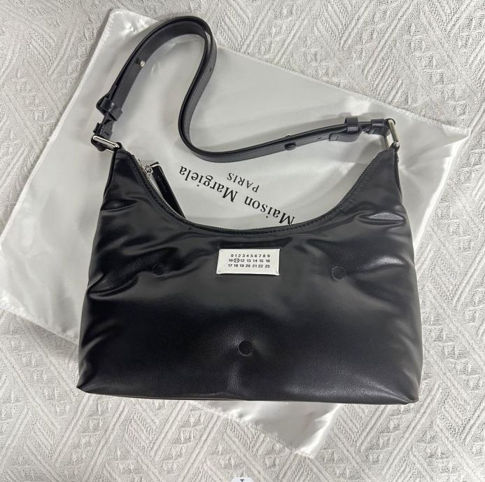 新品 Maison Margiela Glam Slamメゾンマルジェラ M11グラムスラム