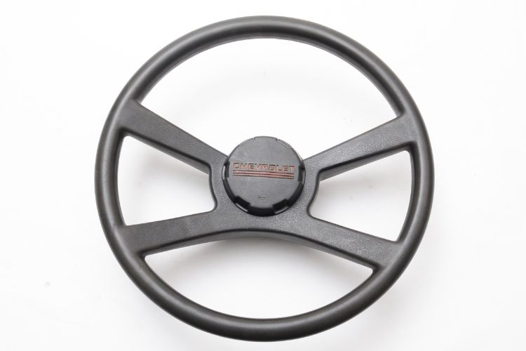 サバーバン やろ ステアリング シボレーC1500 サバーバン やろ ステアリング シボレーC1500