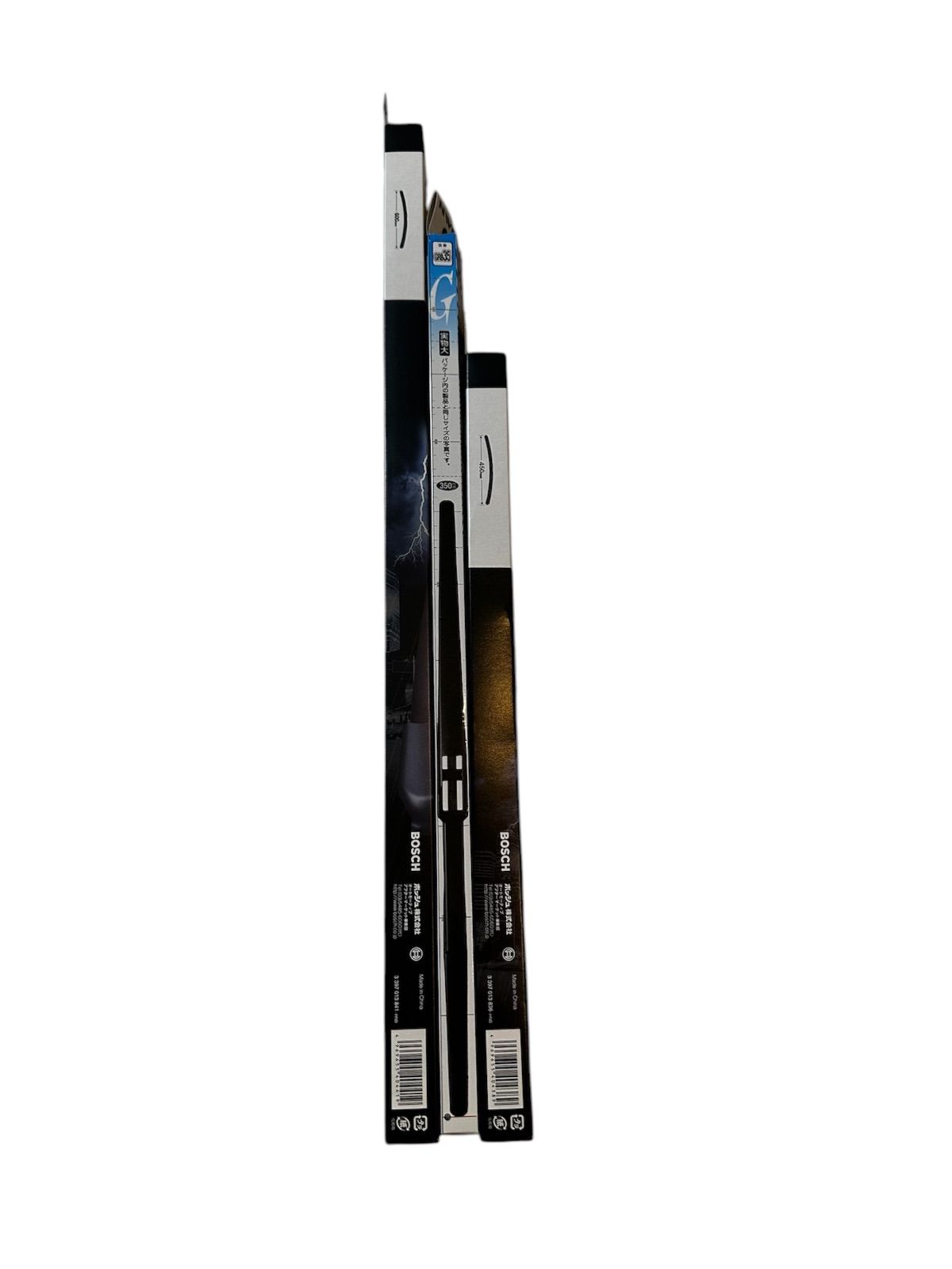 450mm