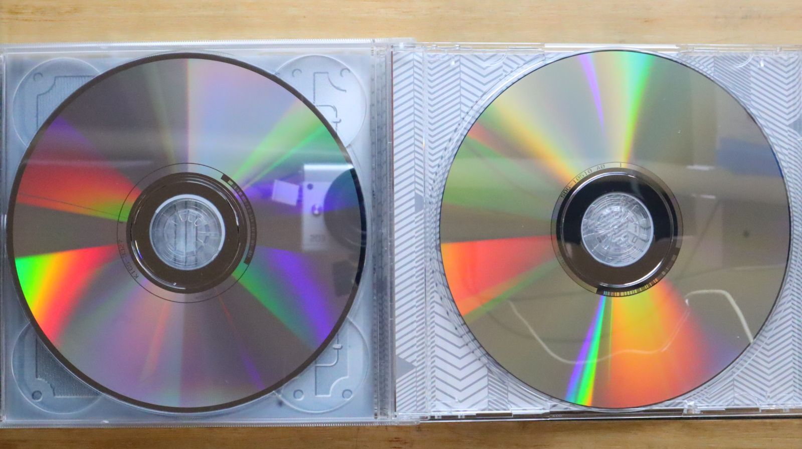 CD2枚組①’98WC本大会出場32カ国国歌②Football Classics ヨーロッパ盤 ホロヴィッツ, トスカニーニ/チャイコフスキー