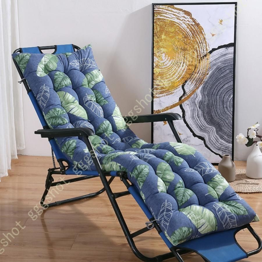 Amazon｜ごろ寝マット 背もたれ付き お昼寝マット 110*45cm サン