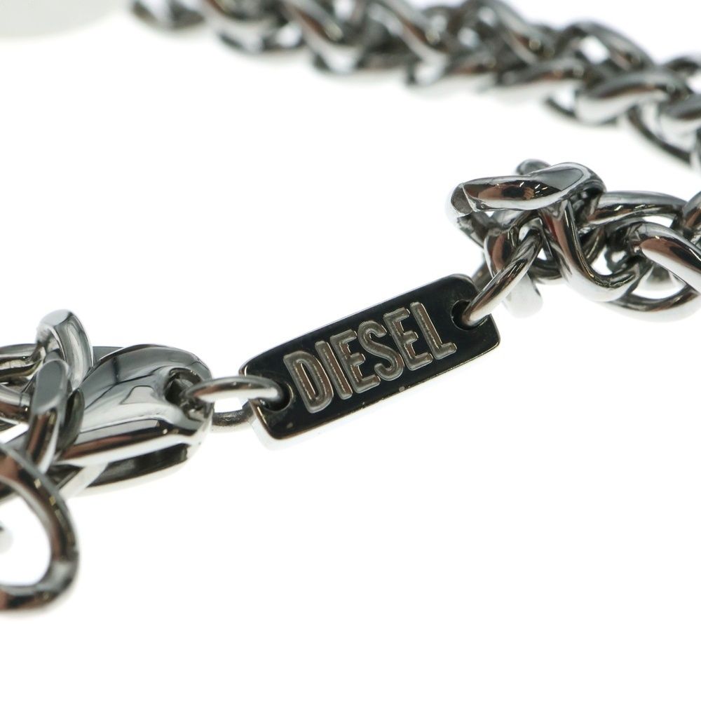 DIESEL ディーゼル