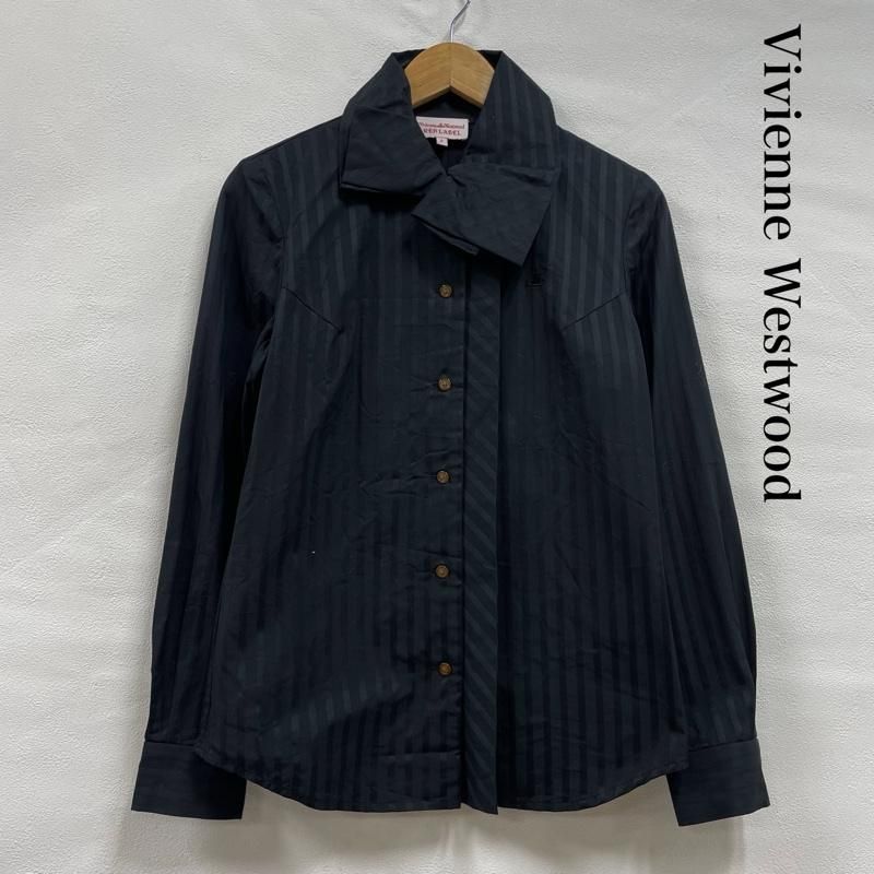 レディース Vivienne Westwood red label ヴィヴィアン ウエストウッド